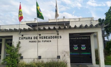 Plano Municipal de Cultura é aprovado no Poder Legislativo de Morro da Fumaça