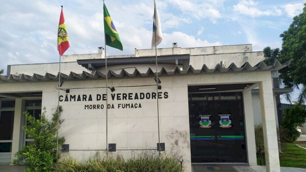 Plano Municipal de Cultura é aprovado no Poder Legislativo de Morro da Fumaça