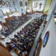 Paróquia São Roque terá missas de Natal nas comunidades