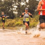 Fumacense vence a 1ª edição da Meia Maratona em Palhoça