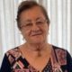 Nota de Falecimento: Santina Bressan de Biasi, aos 81 anos de idade