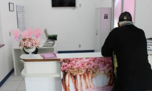 Unidades de Saúde de Morro da Fumaça atenderão em horário especial neste sábado