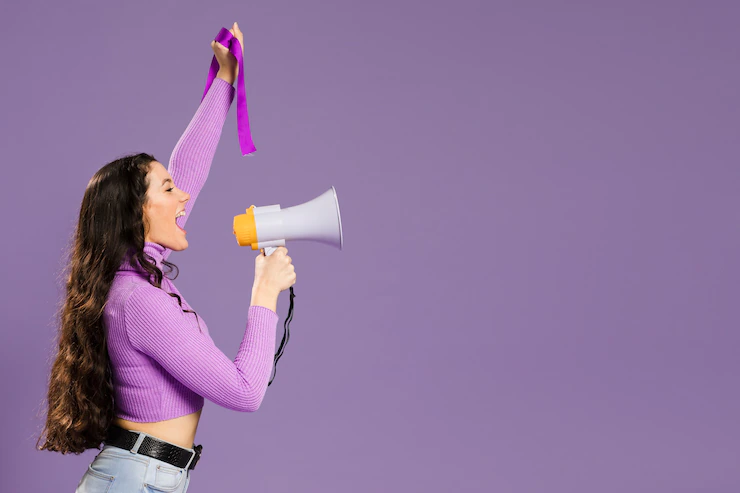 Produtos eróticos e a importância no empoderamento feminino