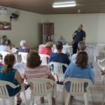 Apae de Morro da Fumaça elege nova diretoria