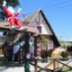 Programação de Natal de Morro da Fumaça inicia neste domingo