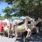 Programação de Natal de Morro da Fumaça inicia neste domingo