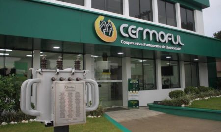 Cermoful lança edital para eleição do Conselho Fiscal