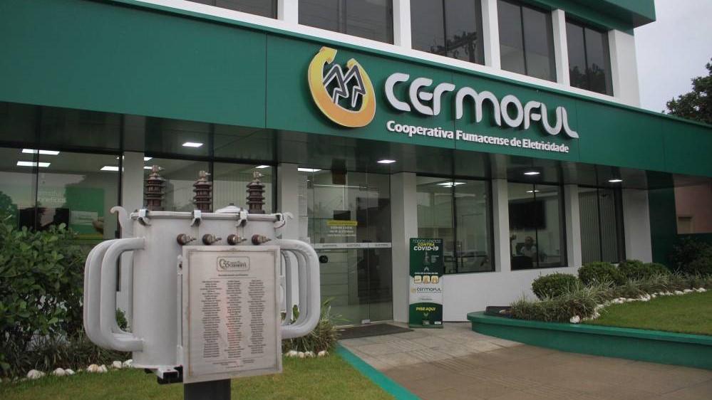 Assembleia Geral da Cermoful acontece dia 10 de março