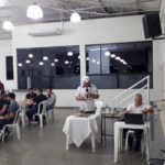 Conheça os ganhadores do Bingo do Rui Barbosa