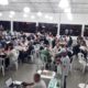 Conheça os ganhadores do Bingo do Rui Barbosa