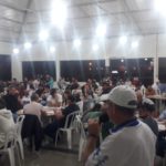 Conheça os ganhadores do Bingo do Rui Barbosa