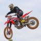 Fumacense é campeão da Copa Sul de Motocross 2022 em duas categorias