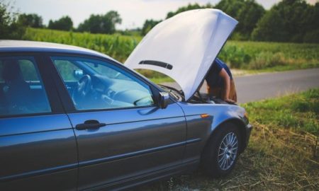 Casal que perdeu 3 dias de férias por pane em carro alugado será indenizado por locadora