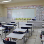 Governo de Morro da Fumaça investe mais de R$ 600 mil em materiais para as escolas