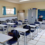 Governo de Morro da Fumaça investe mais de R$ 600 mil em materiais para as escolas