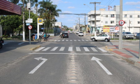 Confira o horário do comércio de Morro da Fumaça nesta semana