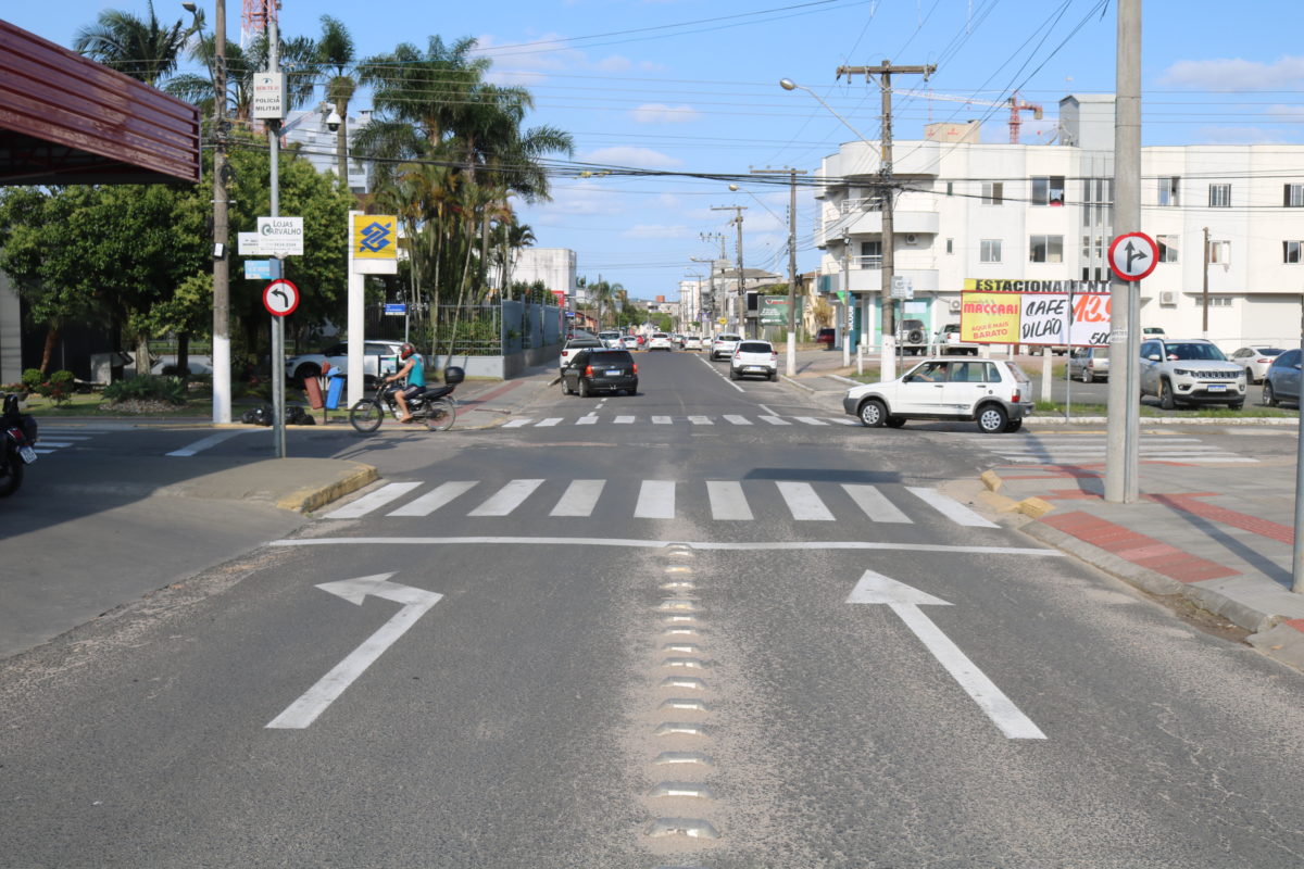 Confira o horário do comércio de Morro da Fumaça nesta semana