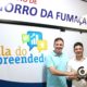 Sala do Empreendedor de Morro da Fumaça recebe Selo de Referência em Atendimento