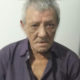 Nota de Falecimento: José Claudino Neto, aos 75 anos de idade
