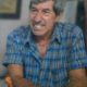 Nota de Falecimento: Lindomar Luís Soares, aos 76 anos de idade