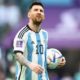 Você tem certeza de que sabe tudo sobre Messi? Alguns fatos interessantes sobre a vida da estrela