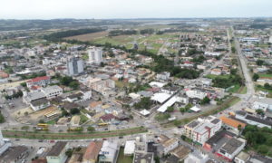 El Niño influencia o tempo em Santa Catarina pelo menos até março