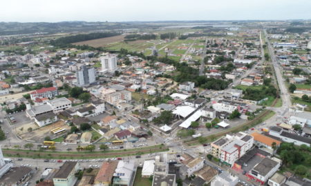 IPTU de Morro da Fumaça está disponível para retirada