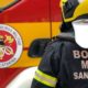 Bombeiros militares do Sul preservaram R$ 200 milhões em bens nos chamados de incêndios