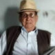 Nota de Falecimento: Delmar Simões Marques, aos 88 anos de idade