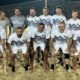 Dois jogos e 10 gols na abertura do Campeonato Esplanada Master Beach Soccer