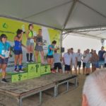 Corrida do Cooperativismo marca integração por meio do esporte