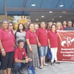 Fumacense participa do ENF 2023 em Aparecida do Norte