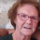 Nota de Falecimento: Maria Jurema Smania Dela Vedova, aos 81 anos de idade
