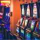 Slots online emocionantes para jogar em 2023