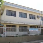 Escola Profissional Municipal está com matrículas abertas em Morro da Fumaça