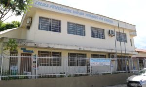 Loja Pormenos realiza processo seletivo nesta terça-feira (6) em Morro da Fumaça