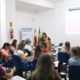 Educação capacita gestores da Rede Municipal de Ensino