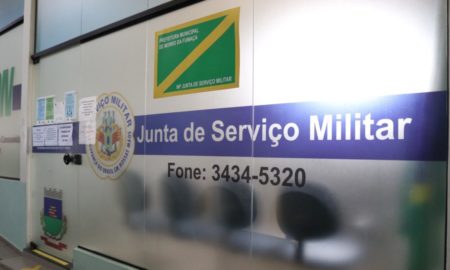 Junta Militar estará fechada por duas semanas em Morro da Fumaça