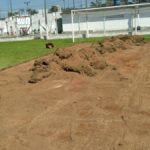 Rui Barbosa prepara estrutura para atividades de 2023