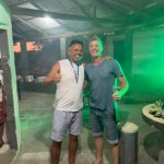 Geração é campeão do Esplanada Master Beach Soccer