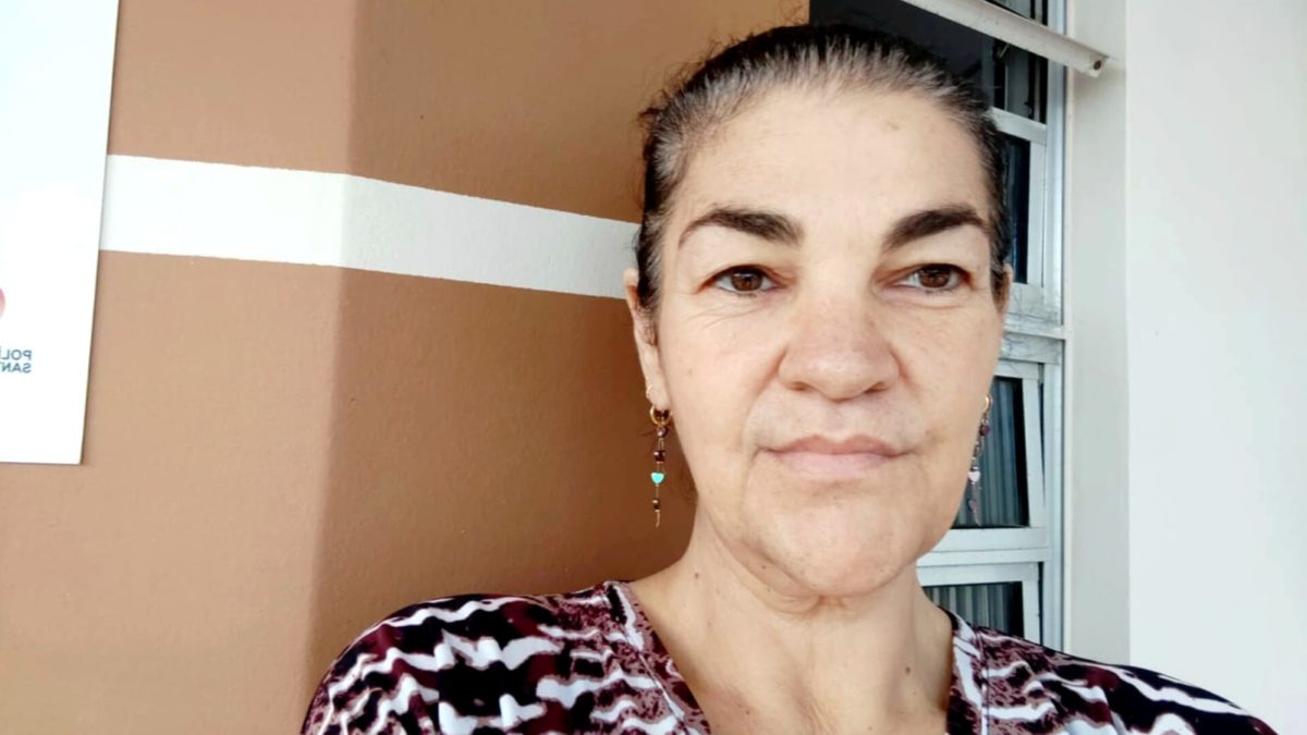 Fumacense não consegue transfusão por falta de sangue no Hemosc
