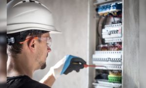 Pequenos empreendedores podem se credenciar para serviços em Morro da Fumaça
