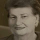 Nota de Falecimento: Zenallia Maria Saviato Naspolini, aos 88 anos de idade