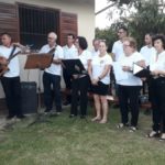 Bairro Bortolatto celebra Nossa Senhora de Lourdes