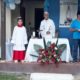 Bairro Bortolatto celebra Nossa Senhora de Lourdes