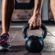 CrossFit: Estudo da Unesc avalia praticantes deste método de treinamento