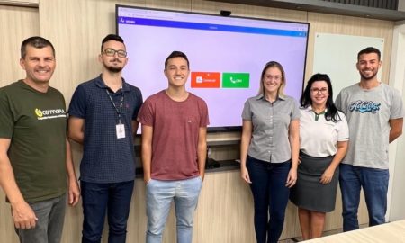 Cermoful implanta novos softwares de gestão