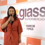 Giassi Supermercado inaugura em Morro da Fumaça