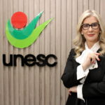 Unesc: protagonismo feminino é realidade