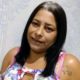 Nota de Falecimento: Estela da Silva, aos 43 anos de idade